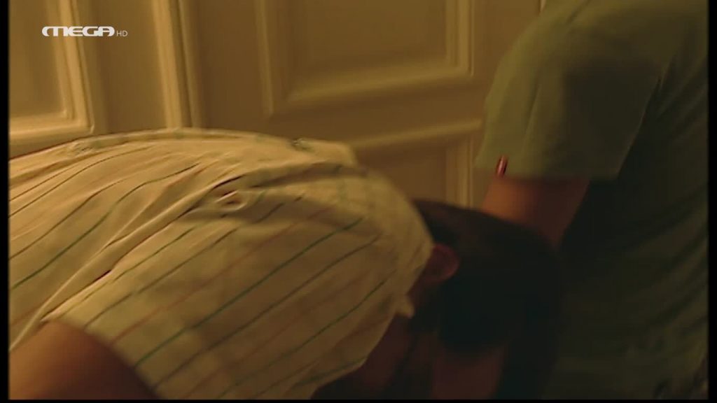 Επεισόδιο: 3