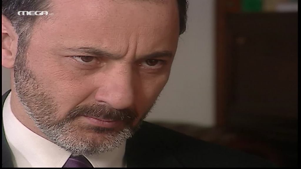 Επεισόδιο 18