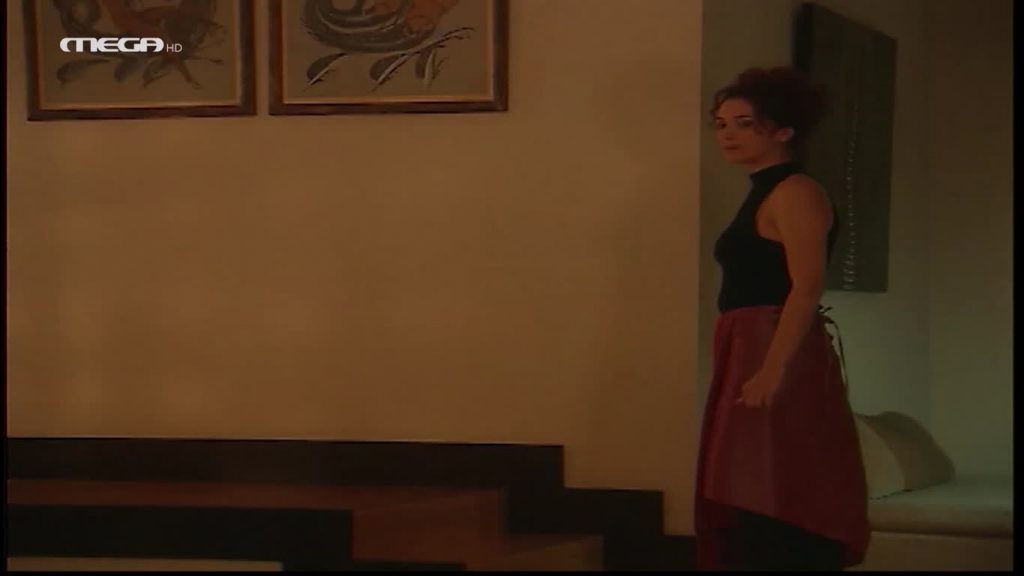 Επεισόδιο 17