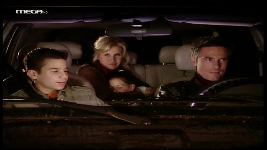 Επεισόδιο 4 - 