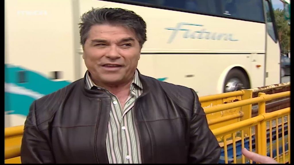 Επεισόδιο: 83