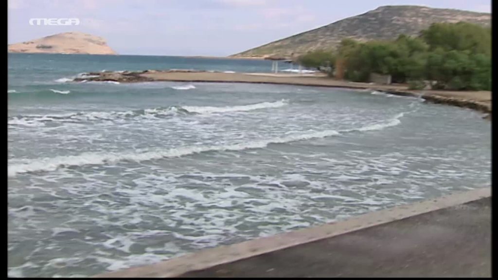 Επεισόδιο: 71 - 