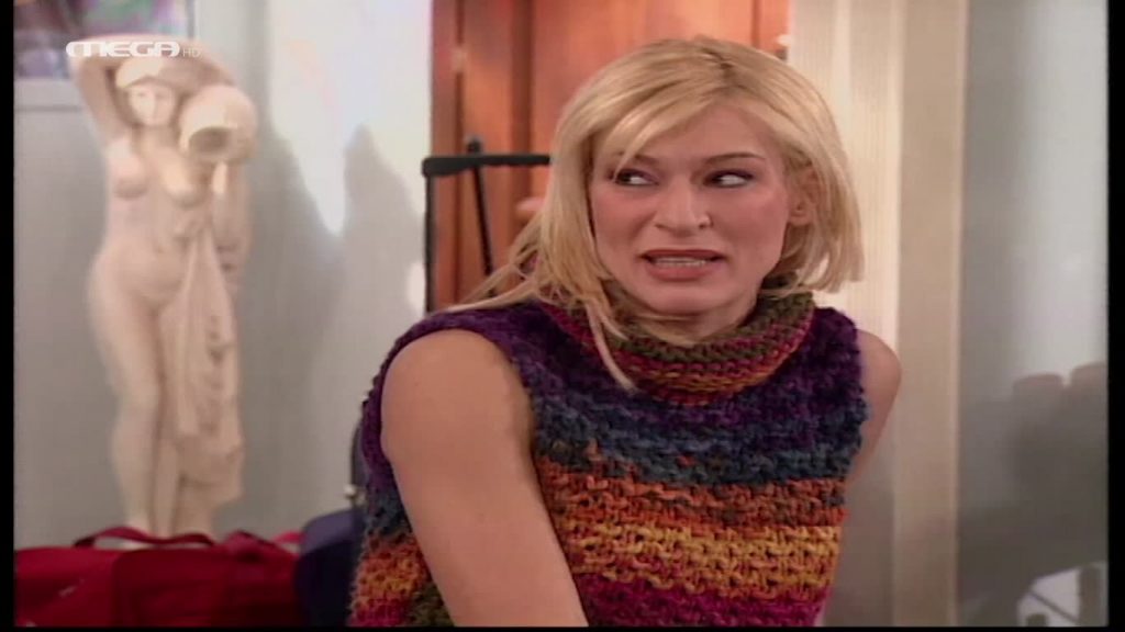 Επεισόδιο: 46 - 