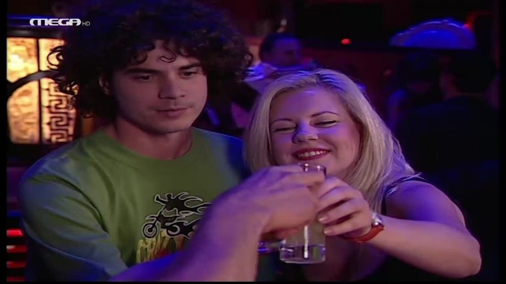 Επεισόδιο: 39 - 