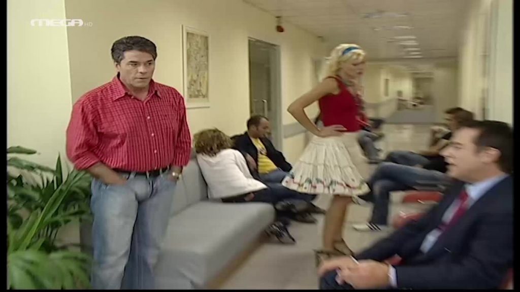 Επεισόδιο: 38 - 