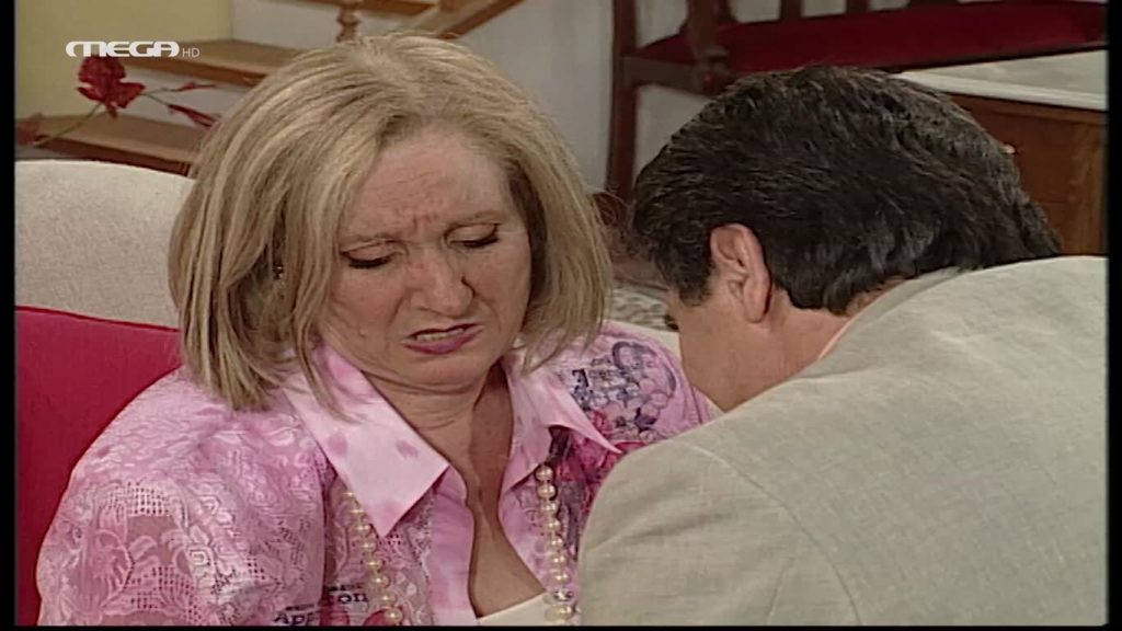 Επεισόδιο: 37 - 