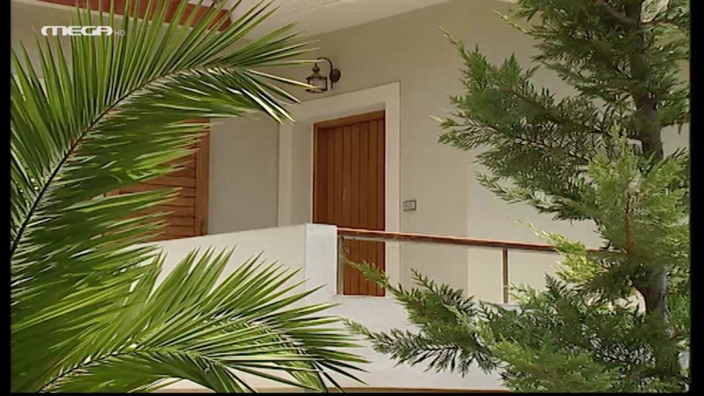 Επεισόδιο: 34 - 