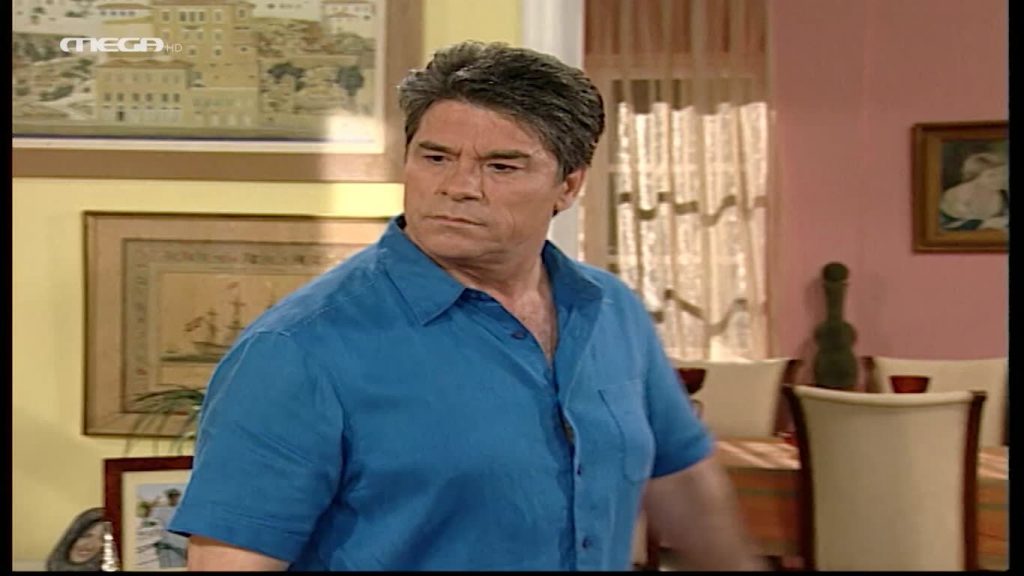 Επεισόδιο: 32 - 