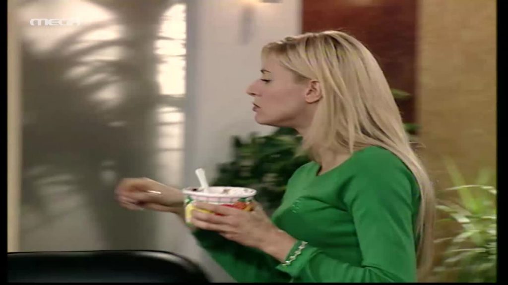 Επεισόδιο: 6 - 