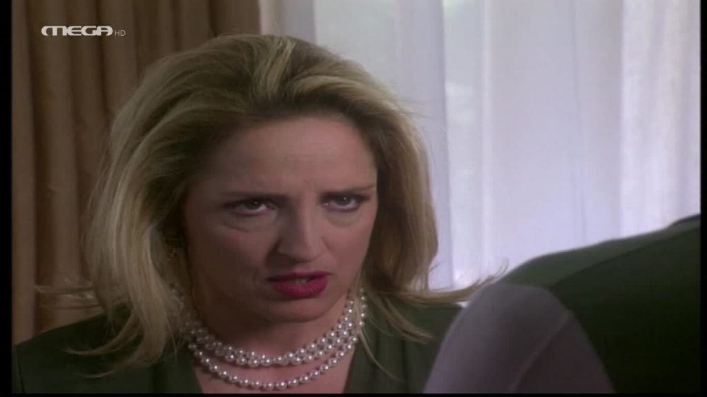 Επεισόδιο: 29