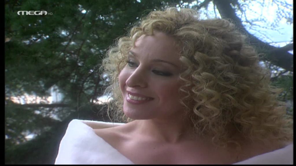 Επεισόδιο 027