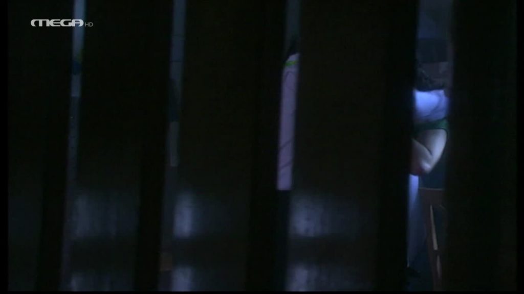 Επεισόδιο: 24