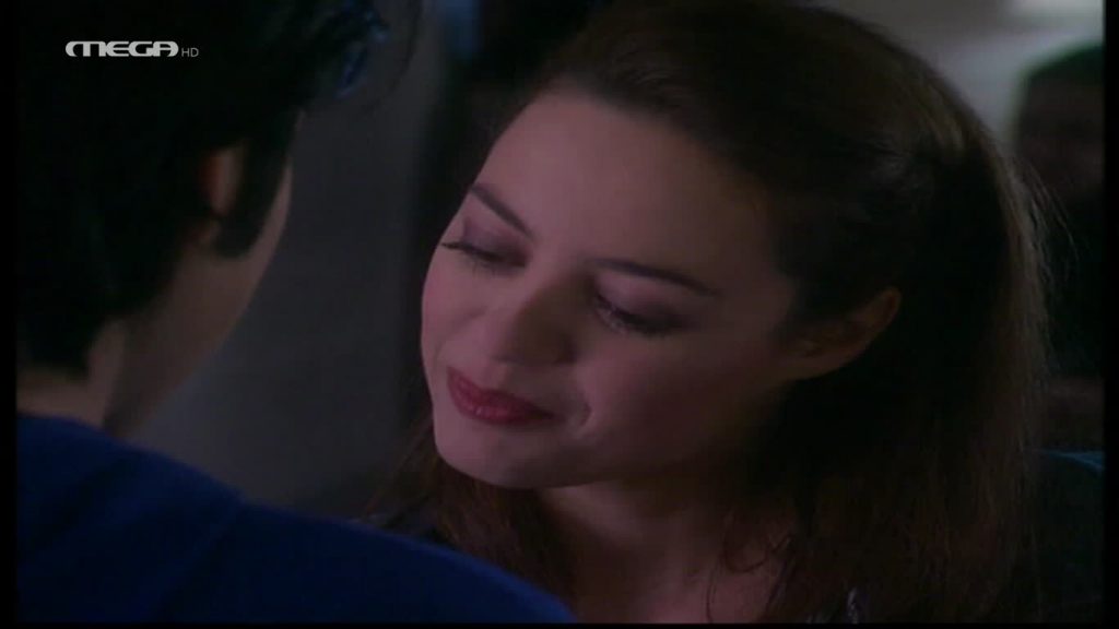 Επεισόδιο: 21