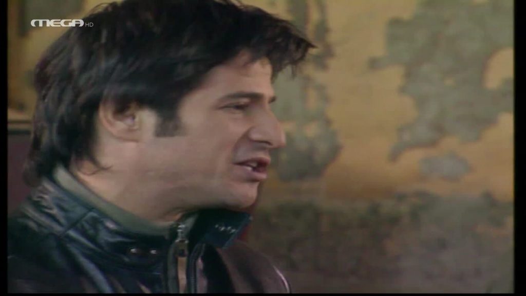 Επεισόδιο: 12