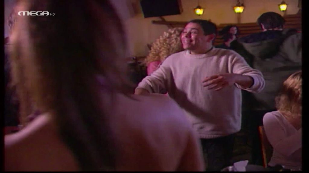 Επεισόδιο: 10