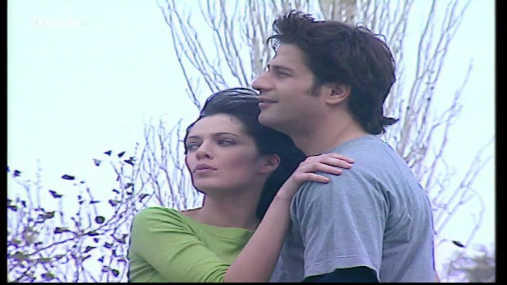 Επεισόδιο: 8 - 