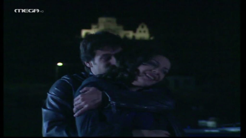 Επεισόδιο: 7 - 