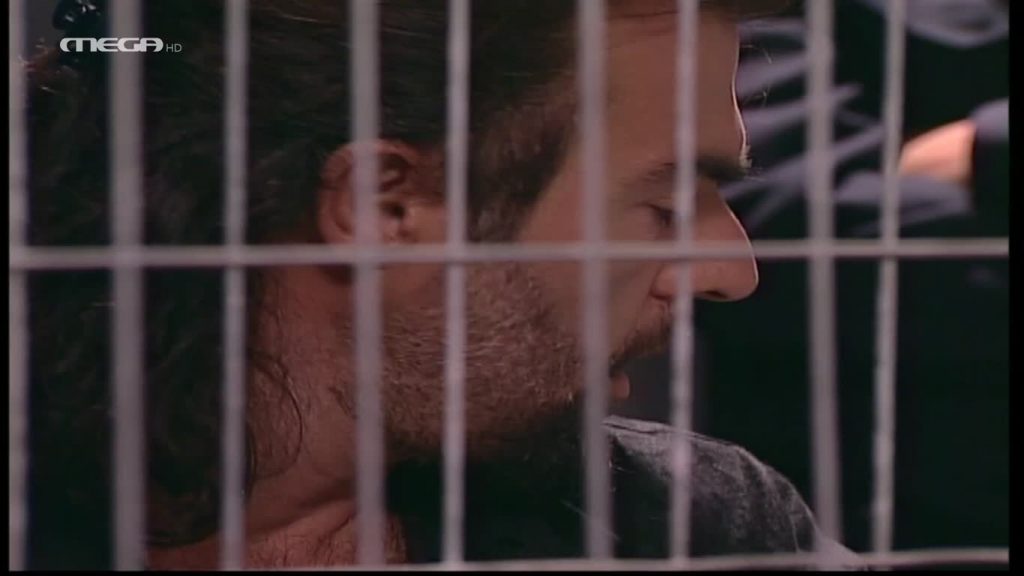 Επεισόδιο: 240 - 