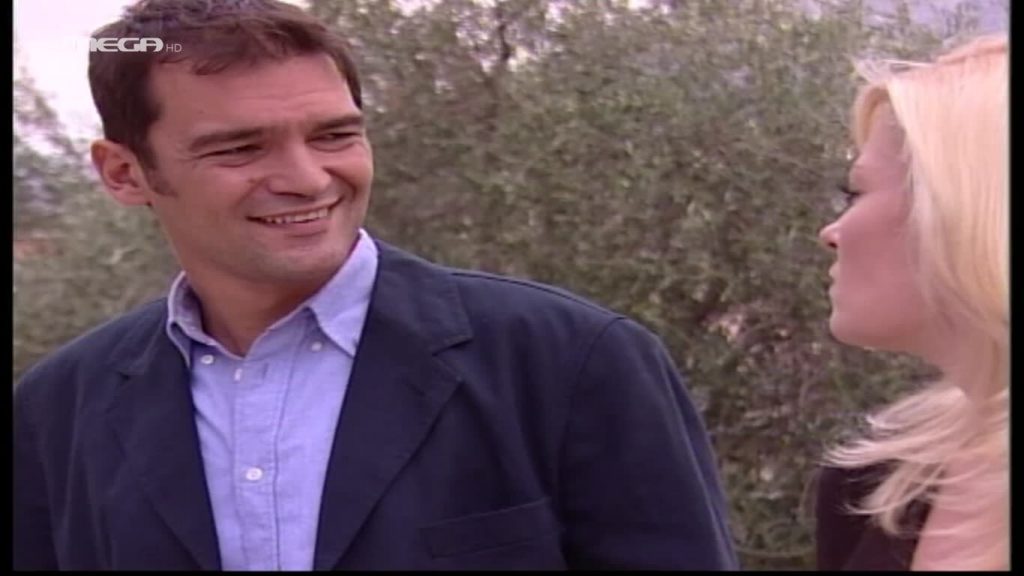 Επεισόδιο: 236 - 