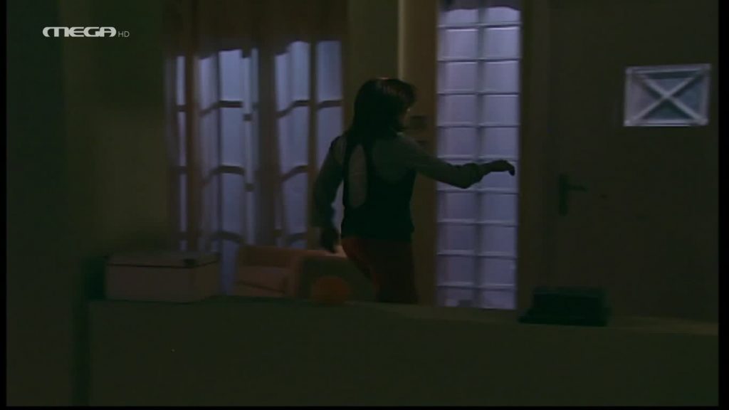 Επεισόδιο: 228 - 