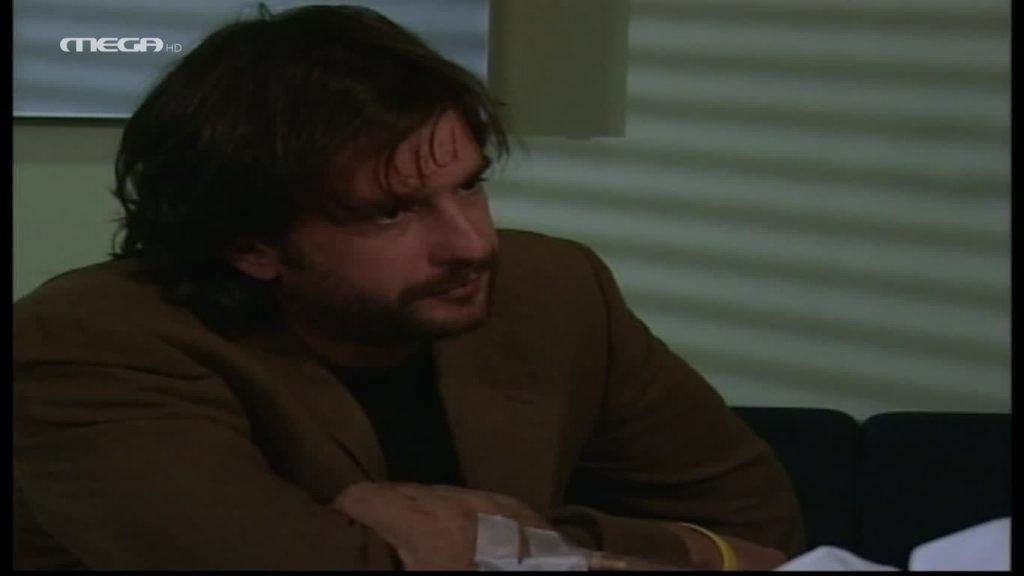 Επεισόδιο: 222 - 