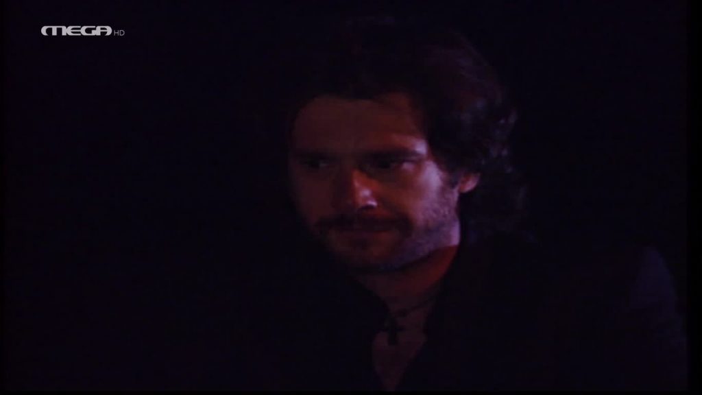 Επεισόδιο: 218 - 