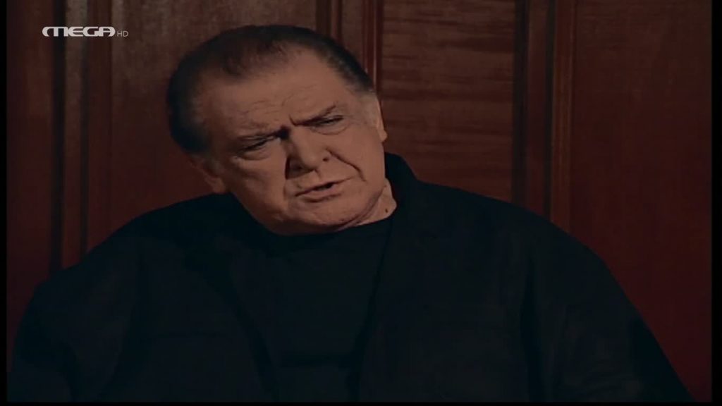 Επεισόδιο: 217 - 