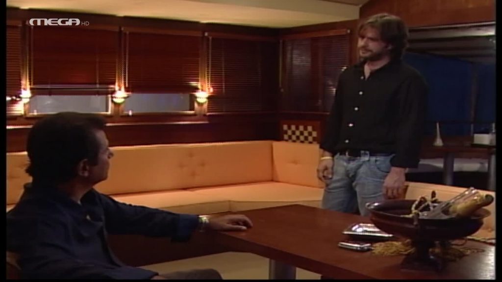 Επεισόδιο: 216 - 