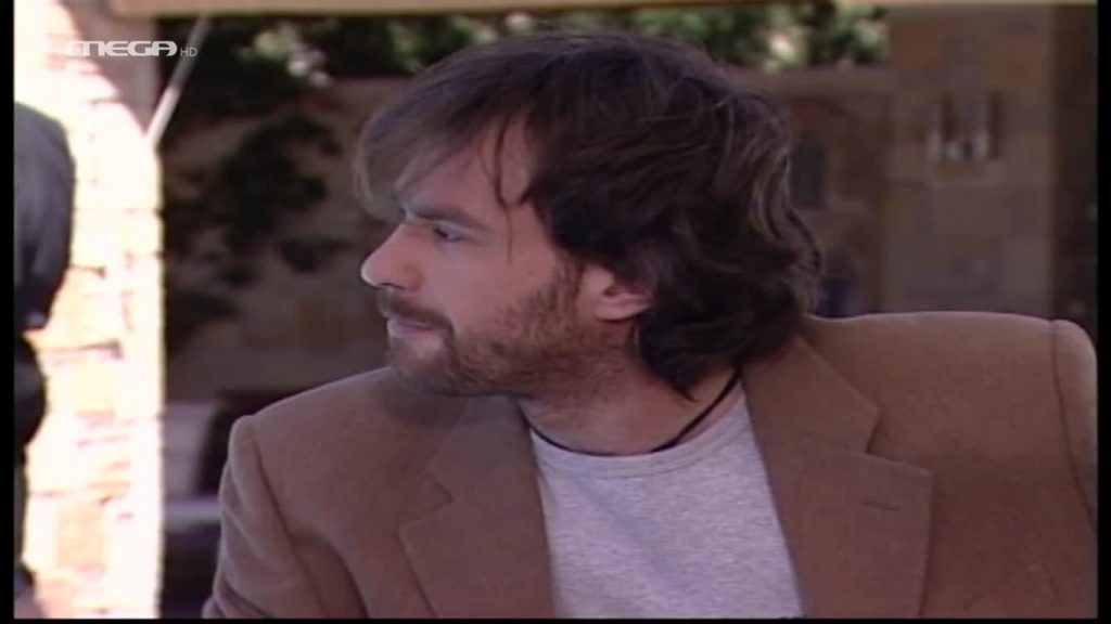 Επεισόδιο: 215 - 