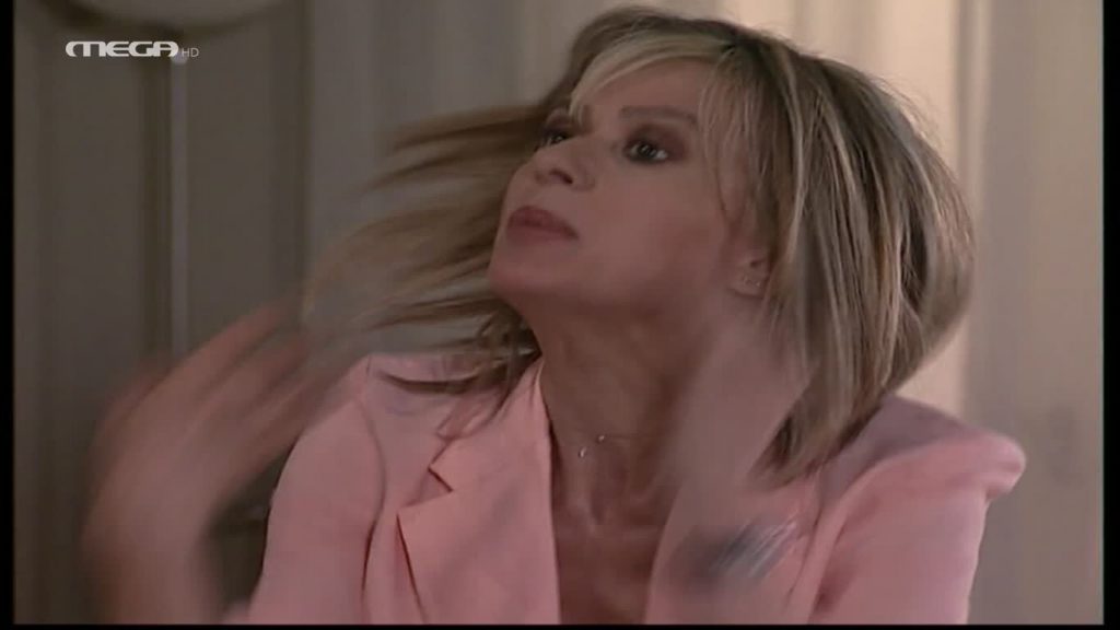 Επεισόδιο: 207 - 