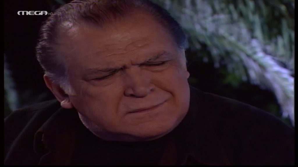 Επεισόδιο: 204 - 