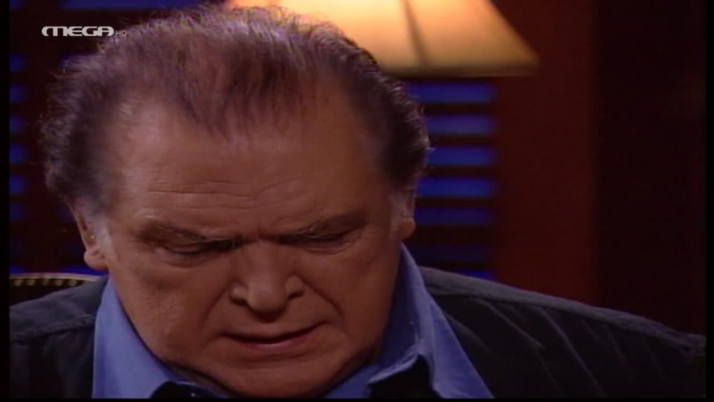 Επεισόδιο: 193 - 