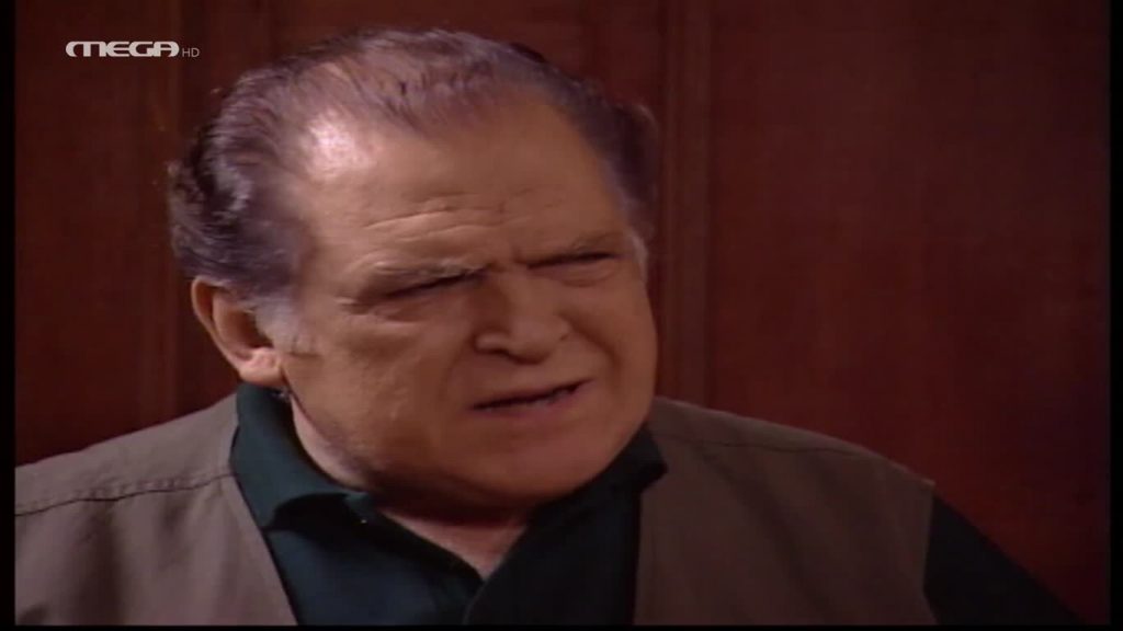 Επεισόδιο: 186 - 