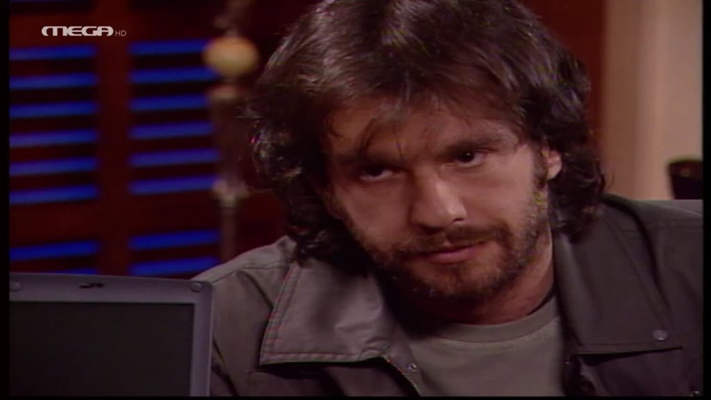 Επεισόδιο: 182 - 