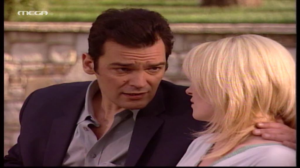 Επεισόδιο: 181 - 