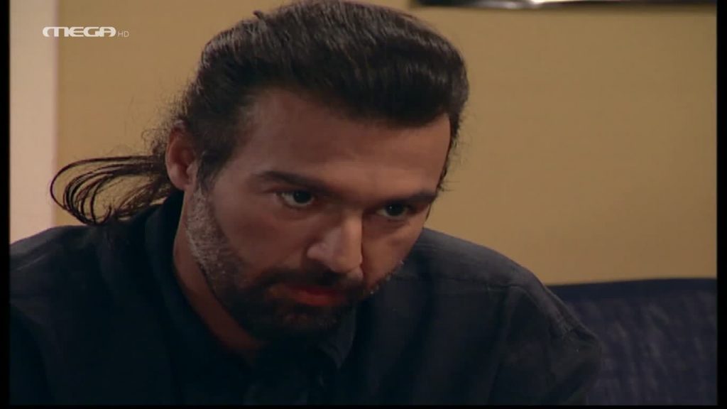 Επεισόδιο: 179 - 