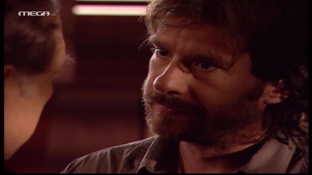 Επεισόδιο: 177 - 