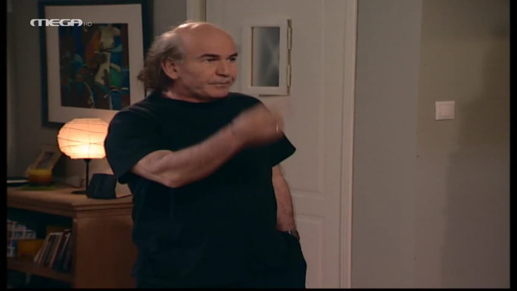 Επεισόδιο: 174 - 