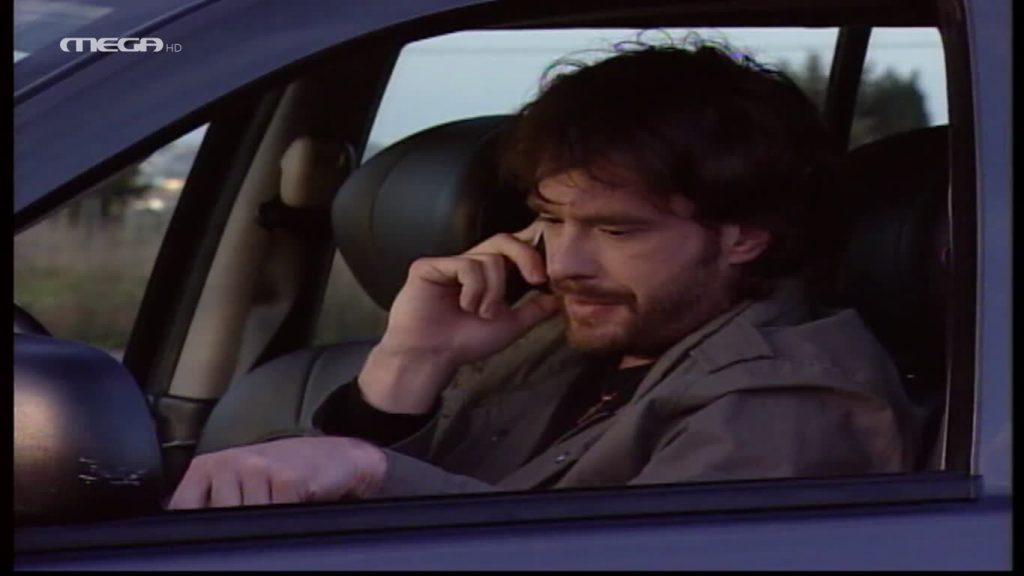 Επεισόδιο: 164 - 