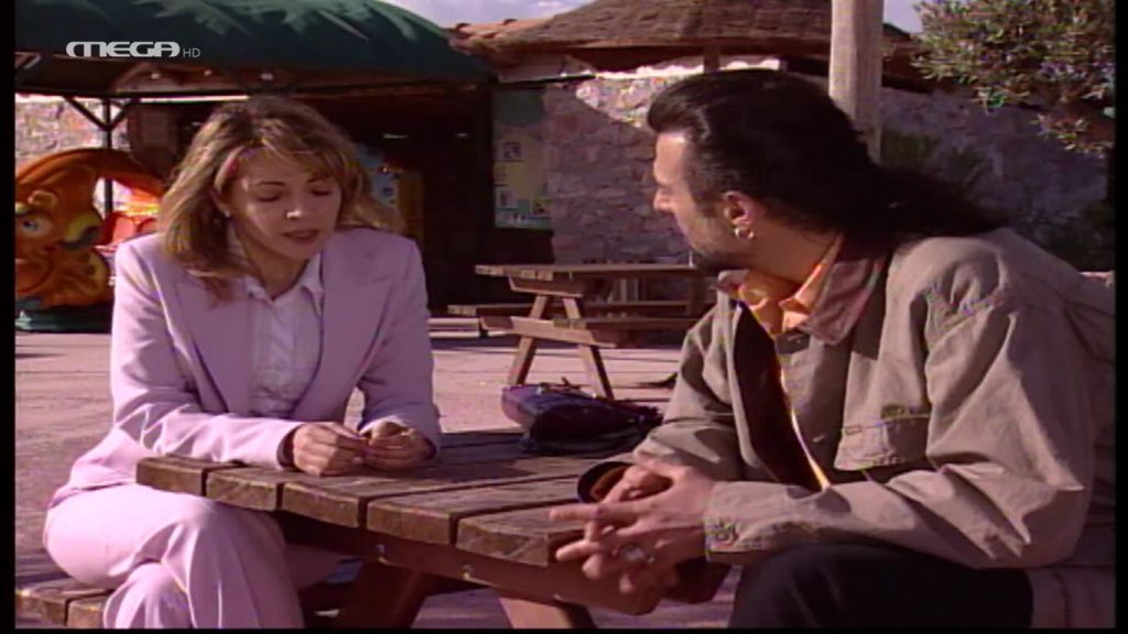 Επεισόδιο: 162 - 