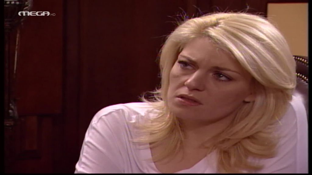 Επεισόδιο: 160 - 