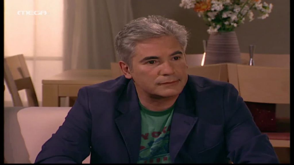 Επεισόδιο: 153 - 