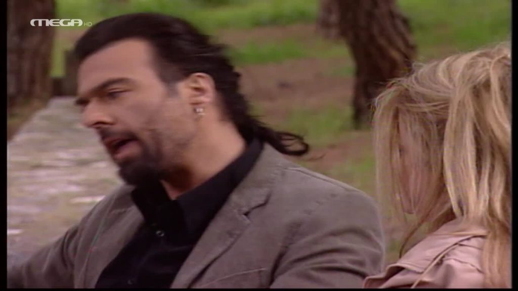 Επεισόδιο: 151 - 