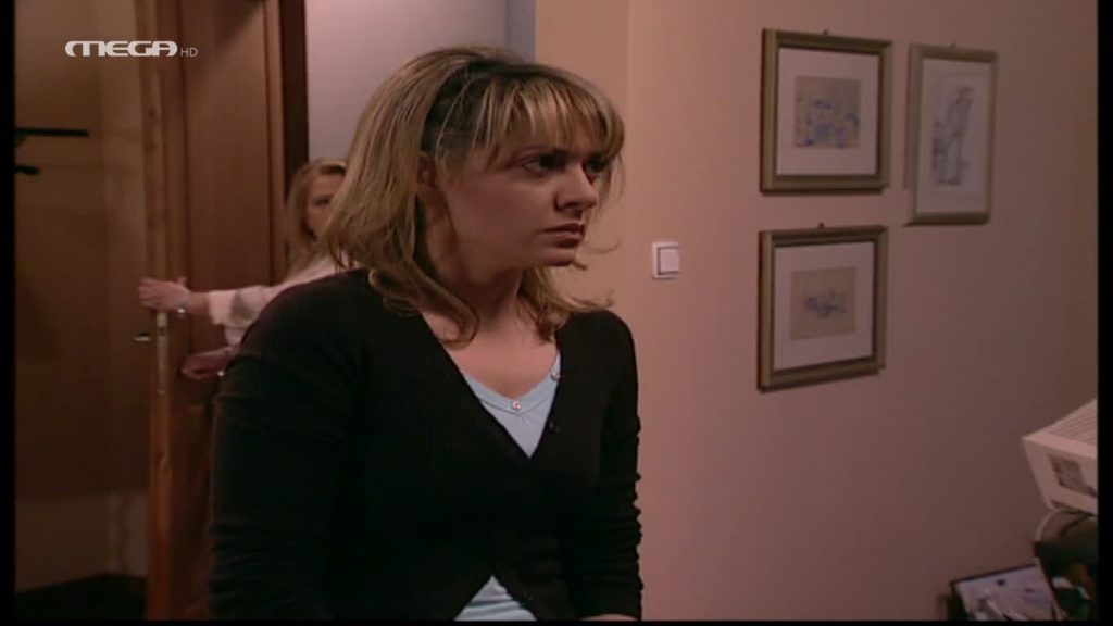 Επεισόδιο: 150 - 