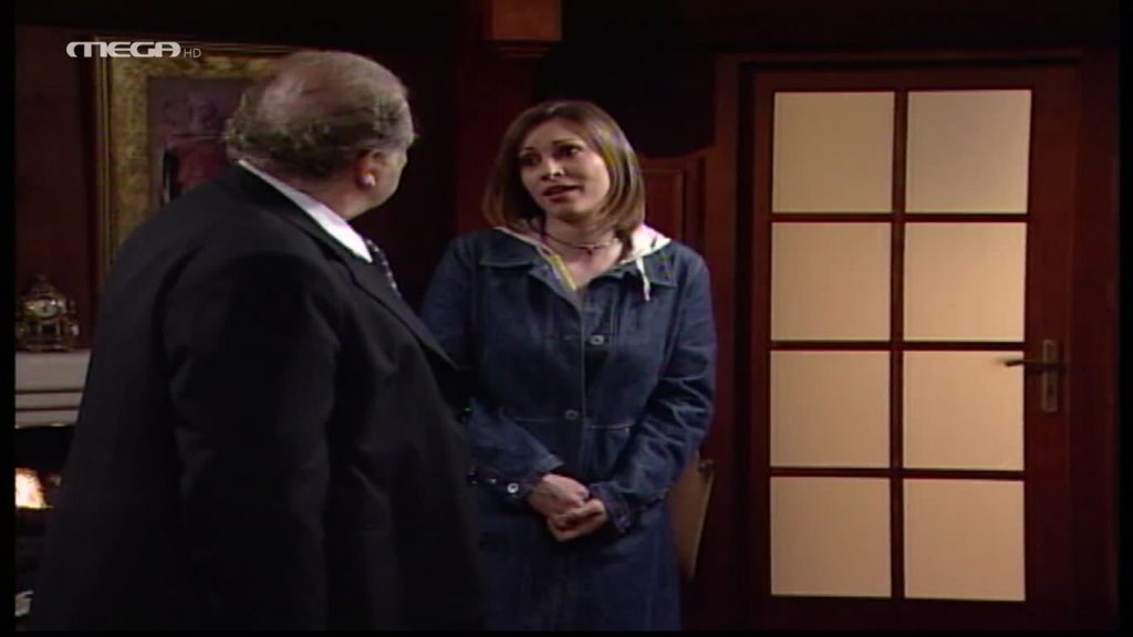 Επεισόδιο: 149 - 