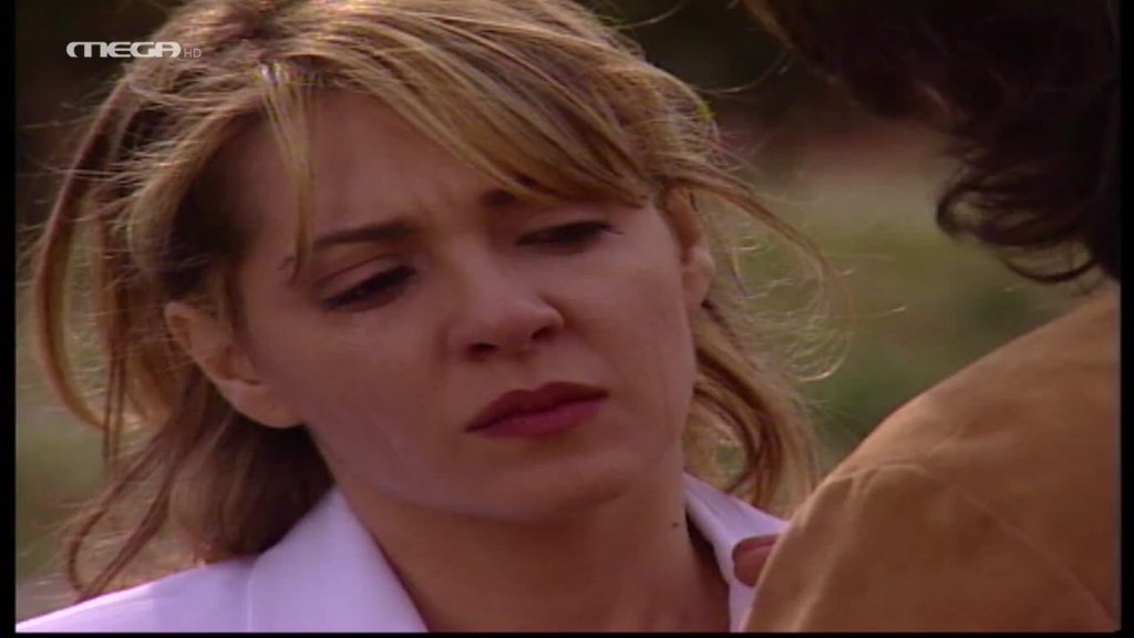 Επεισόδιο: 148 - 