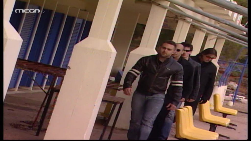 Επεισόδιο: 147 - 