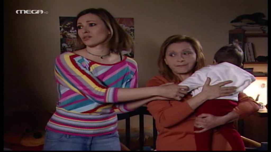 Επεισόδιο: 143 - 