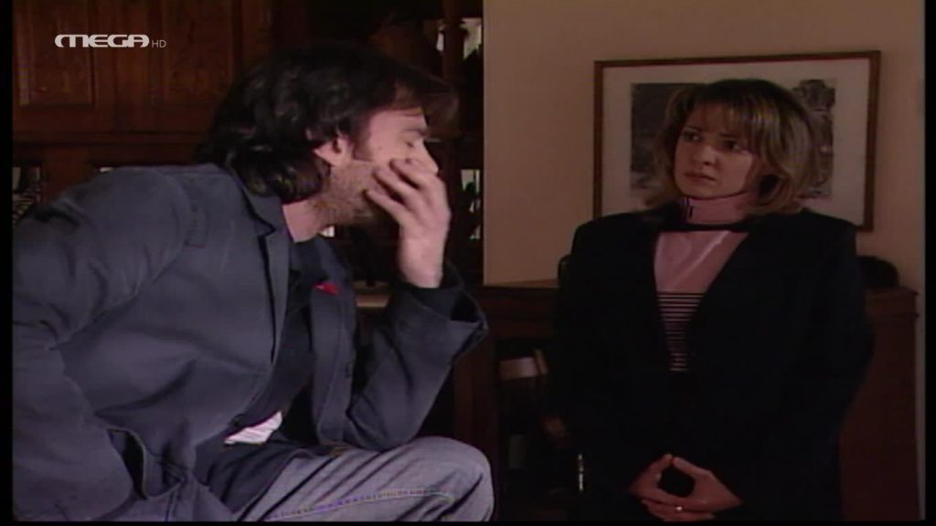 Επεισόδιο: 142 - 