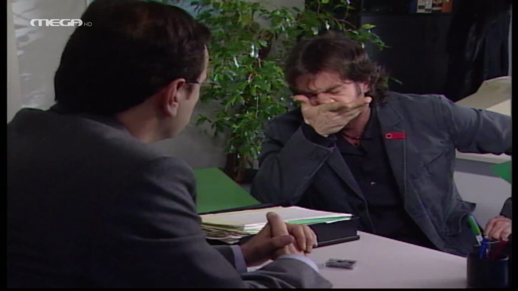 Επεισόδιο: 141 - 